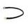 Battery cable All Balls Racing 78-113-1 črna 330mm
