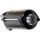 Zaganjalnik (štarter za motor) ARROWHEAD SMU0088 410-54139