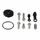 Clutch Slave Cylinder Kit All Balls Racing 18-6013 (engine side)