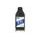 RACE Brake fluid EBC Dot 4 Racing BF307 500 ml (6 bottles)