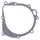 Ignition cover gasket WINDEROSA 816047