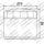 Oljni filter CHAMPION COF072C 100609725