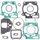Top End Gasket Kit WINDEROSA 810330