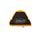 Pre-Oiled Air filter TwinAir 158642FRX (Flame Retardent)