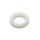 RCU Piston rod KYB 120421800101 inside, spacer 18mm