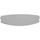 Pinlock for plexi CASSIDA