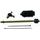 Tie Rod End Kit All Balls Racing 51-1091-R right