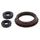 Engine Oil Seal Kit WINDEROSA 822200