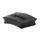 Flywheel exit cable rubber ARIETE 04933