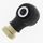 Tie Rod End Kit All Balls Racing 51-1030