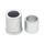 Wheel spacer kit All Balls Racing 11-1002