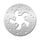 Zavorni disk NG 647