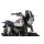 Windshield PUIG NEW GEN. SPORT 23044F dark smoke