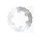 Zavorni disk EBC MD3099C