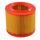 Zračni filter NYPSO 100600791