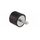 Silentblock RMS 121830970 M8 20x30mm