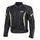 Jakna GMS SAMU MESH ZG51005 yellow-yellow-black M