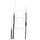 Choke cable kit JMT