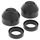 Fork and Dust Seal Kit All Balls Racing 56-100