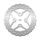 Zavorni disk NG 1219X
