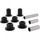 Rear independent knuckle side kit All Balls Racing 50-1269-K