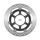 Zavorni disk NG 1625G