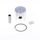 Set bata Athena Cast-lite ATHENA S4C04760007A d 47,54mm