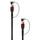 Charge cable extender SAE to SAE BS-BATTERY PA04