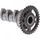 Camshaft intake HOT CAMS 4012-1IN