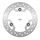 Zavorni disk NG 2095