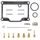 Carburetor Rebuild Kit All Balls Racing 26-1344