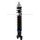 Shock absorber FORSA 204560193 zadaj