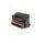 Regulator RMS 246030110