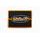 Pre-Oiled Air filter TwinAir 158511FRX (Flame Retardent)