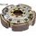 Sklopka RMS 100360310