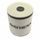 Zračni filter ATHENA S410210200038