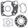 Top End Gasket Kit WINDEROSA 810259
