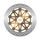 Zavorni disk NG 1309