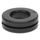 Flexible tube ring ARIETE 00930