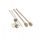 Front fork piston kit K-TECH SSK 20SSK-SHO-ZXR4