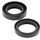 Engine Oil Seal Kit WINDEROSA 55149