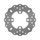 Zavorni disk EBC MD4172C