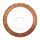 Exhaust gasket ATHENA S410485012059 36X47X3.3 mm