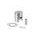 Piston RMS 100090149 100cc 55,8mm