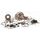 Bottom end kit HOT RODS CBK0001