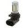 LED lamp RMS 246510805 580 lumen bela