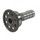 Camshaft intake HOT CAMS 4324-1IN
