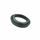 FF dust seal K-TECH SHOWA DS-33-46 (15 pcs) 33x46x11
