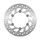 Zavorni disk NG 1466