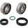 Crankshaft bearing kit All Balls Racing 24-1131